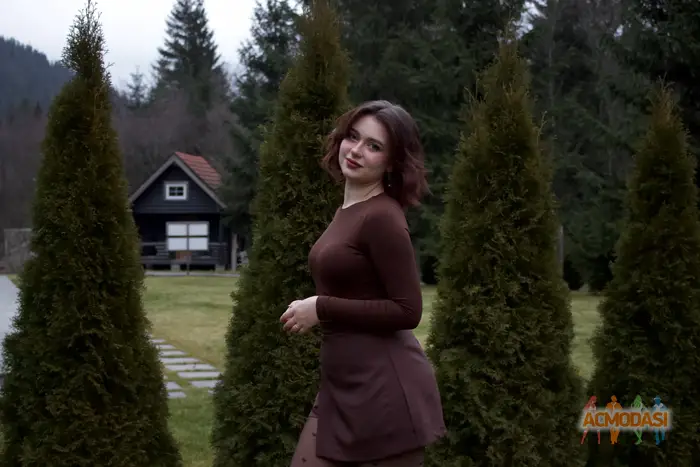 Руслана Василівна Ковцуняк фото №1750829. Завантажено 25 Грудня 2025