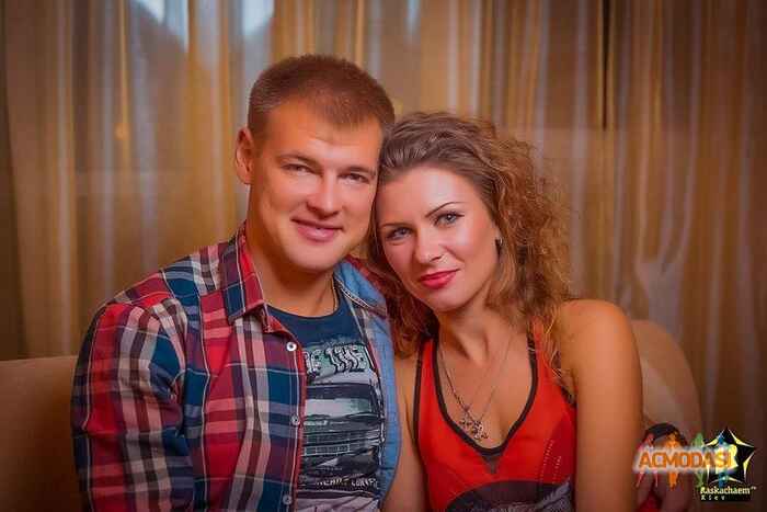 Василий Васильевич Момот фото №799827. Завантажено 07 Травня 2015