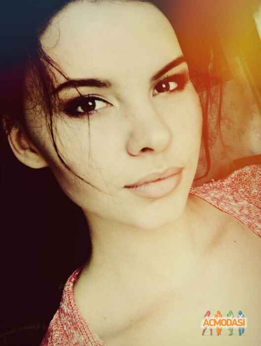 Яна Владимировна Шматенко фото №965259. Завантажено 01 Жовтня 2016