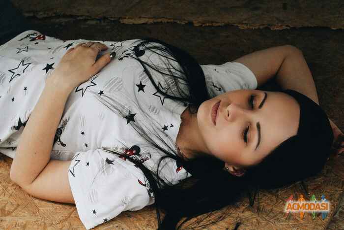 Мария Игоревна Лащук фото №983392. Завантажено 11 Листопада 2016