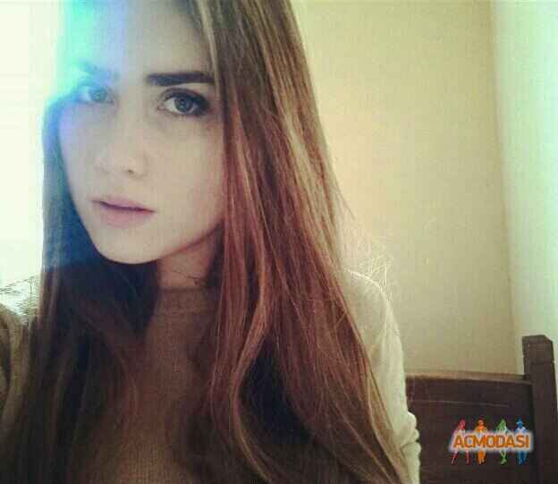 Anastasia  Kopina фото №996860. Завантажено 11 Грудня 2016