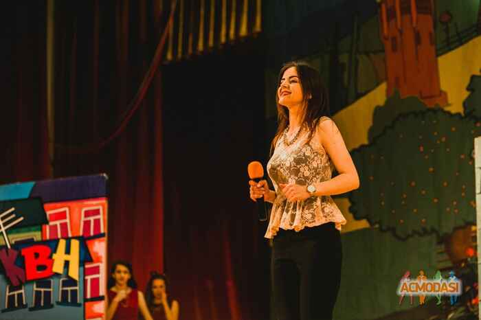 Иванка  Одейчук фото №998877. Завантажено 18 Грудня 2016