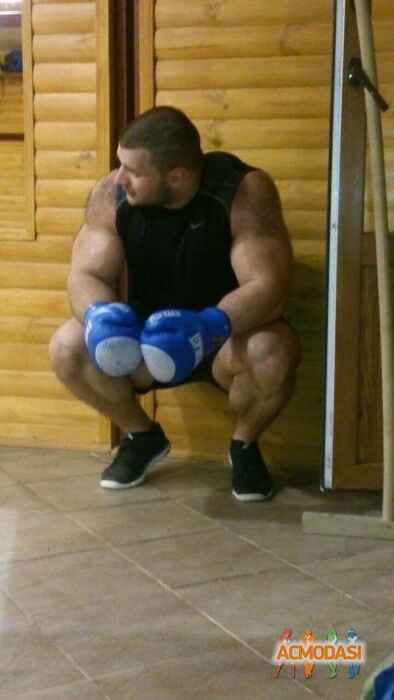 Дмитрий Валентинович Жидченко фото №1013403. Завантажено 29 Січня 2017