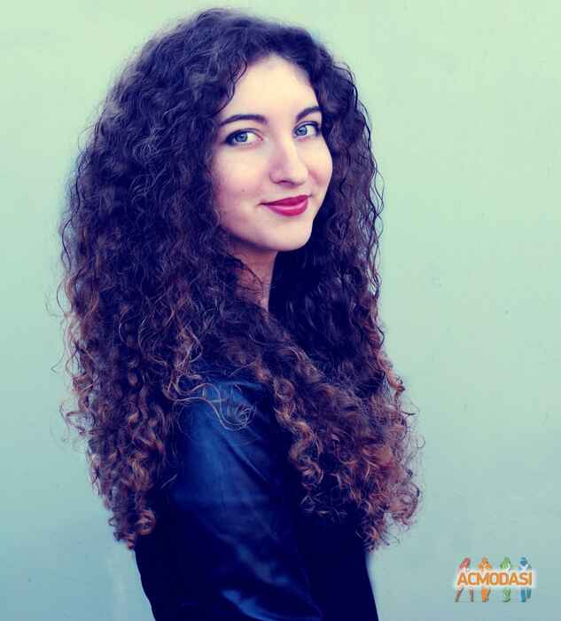 Марина Леонідівна Грузнова фото №1040704. Завантажено 07 Квітня 2017