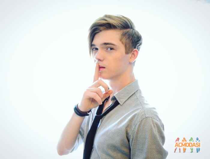 Дмитрий  Скай фото №1086031. Завантажено 01 Серпня 2017