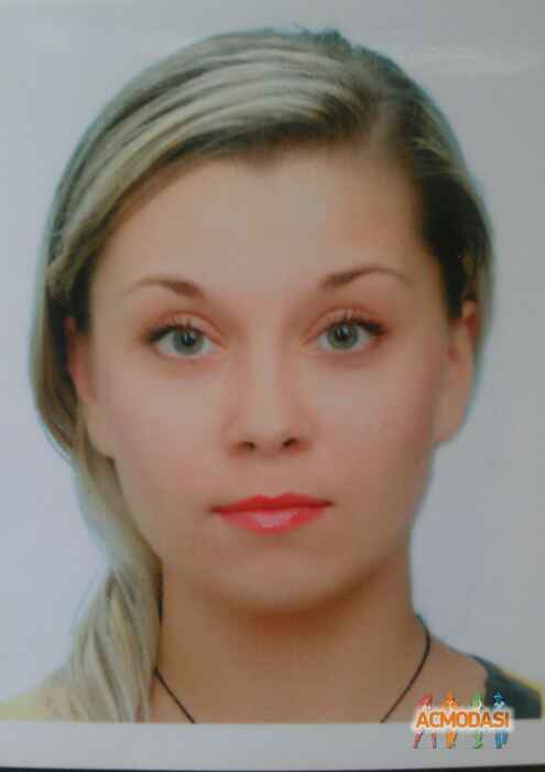 Светлана Валерьевна Моисеева фото №1021203. Завантажено 16 Лютого 2017