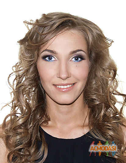 Наталія Анатоліївна Сльозко фото №1047152. Завантажено 25 Квітня 2017