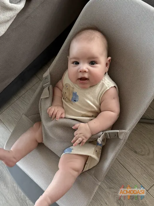 Даниїл  Бондарук фото №1744873. Завантажено 06 Липня 2025