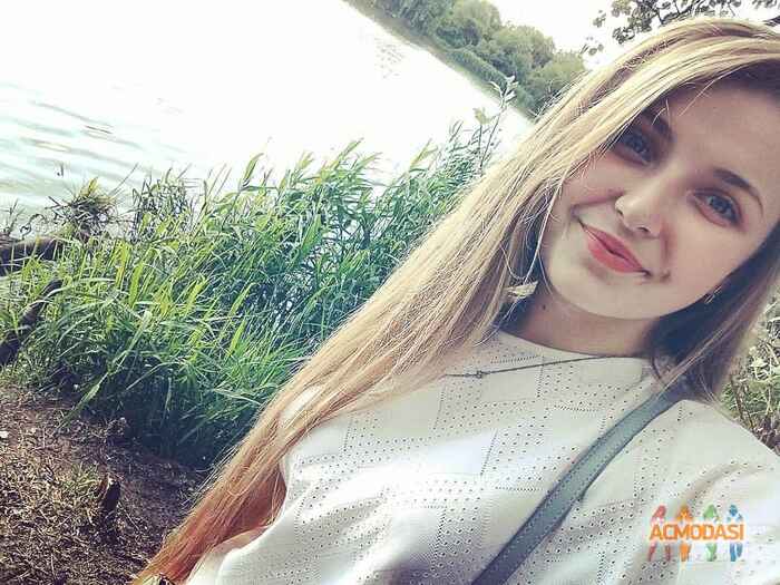 Діана  Новицька фото №1067796. Завантажено 17 Червня 2017