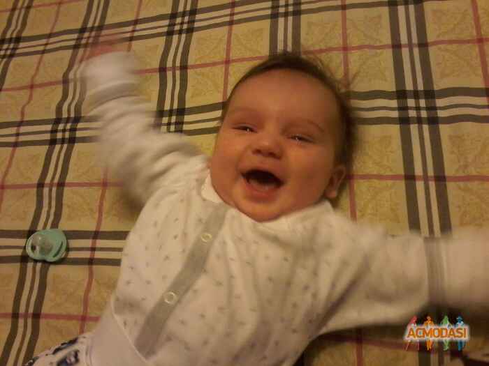 Тимофій Олександрович Третяк фото №1091290. Завантажено 14 Серпня 2017