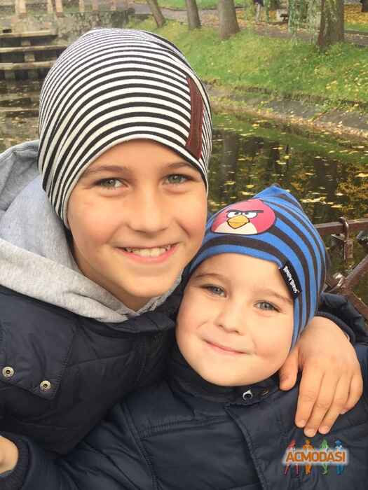 Степан Ярославович Сухецький фото №1124719. Завантажено 26 Жовтня 2017