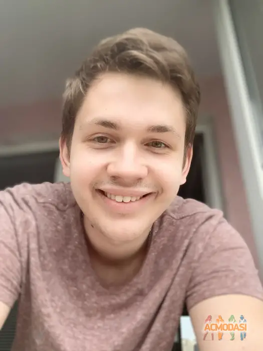 Валерій Андрійович Коваль фото №1753045. Завантажено 18 Лютого 2026