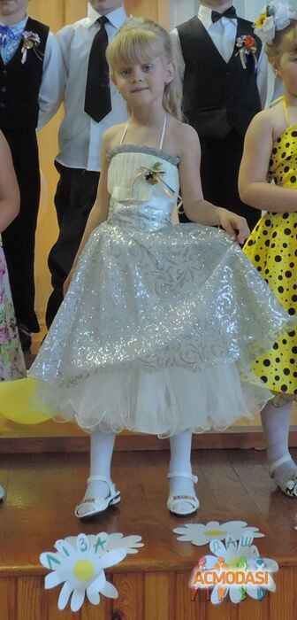 Соня Володимирівна Остапенко фото №1132039. Завантажено 07 Листопада 2017