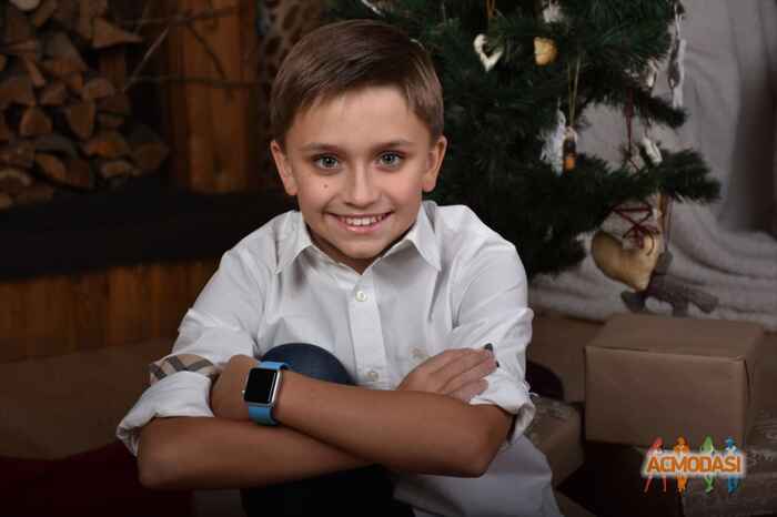 Іларіон Олександрович  фото №1135918. Завантажено 13 Листопада 2017