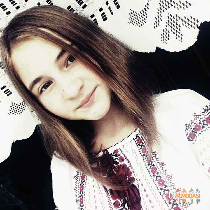 Марія Василівна Грицюк фото №1148891. Завантажено 05 Грудня 2017