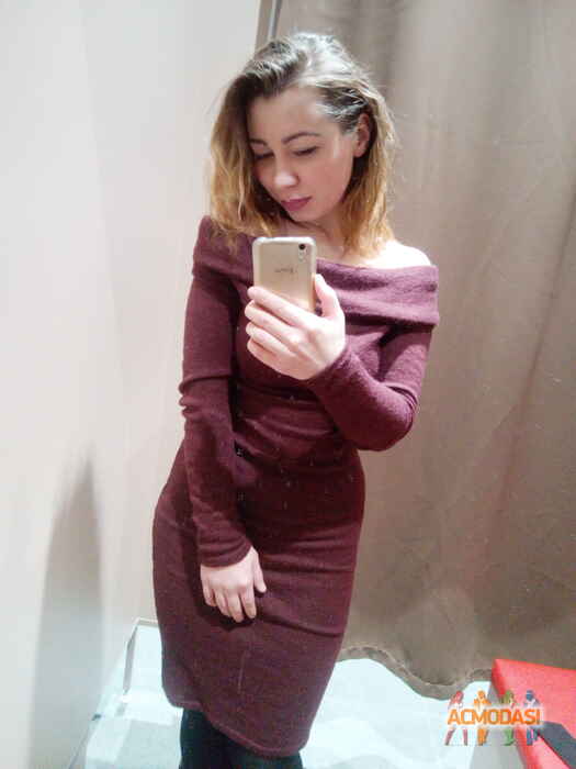 Іра Олександрівна Коваленко фото №1158619. Завантажено 01 Січня 2018