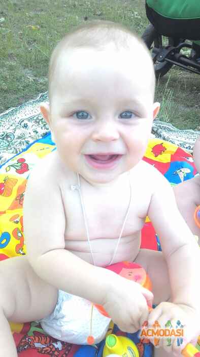 Олександр Олександрович Обізний фото №1163038. Завантажено 11 Січня 2018