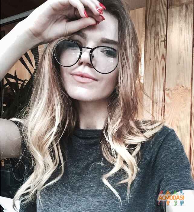 Щекун Василівна Сніжана фото №1189167. Завантажено 18 Лютого 2018