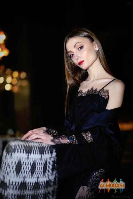 Інна Василівна Ісакова фото №1358796. Завантажено 02 Лютого 2019