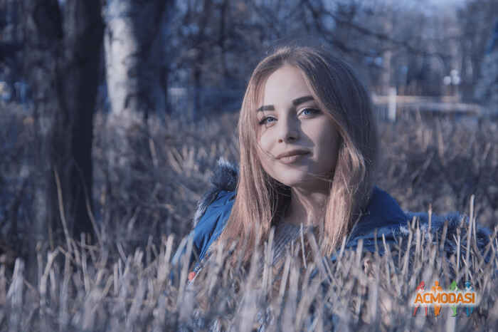 Ісаєнкова Вікторія Сергіївна фото №1196292. Завантажено 27 Лютого 2018