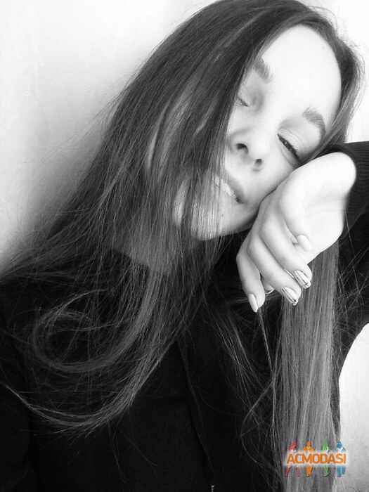 Дарья Игоревна Таранущенко фото №1197353. Завантажено 28 Лютого 2018