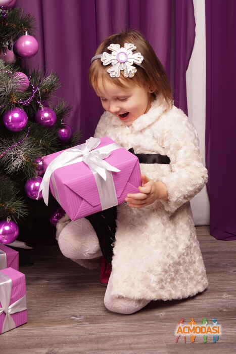 Софія  Ступницька фото №1282824. Завантажено 29 Серпня 2018