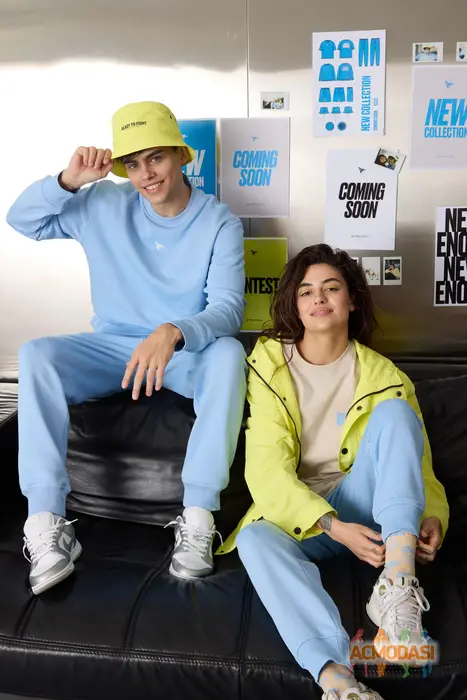 Сергій Вікторович Кутулупенко фото №1750001. Завантажено 23 Листопада 2025