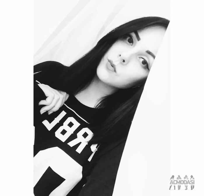 Maрия Николаевна Сиянко фото №1323374. Завантажено 16 Листопада 2018