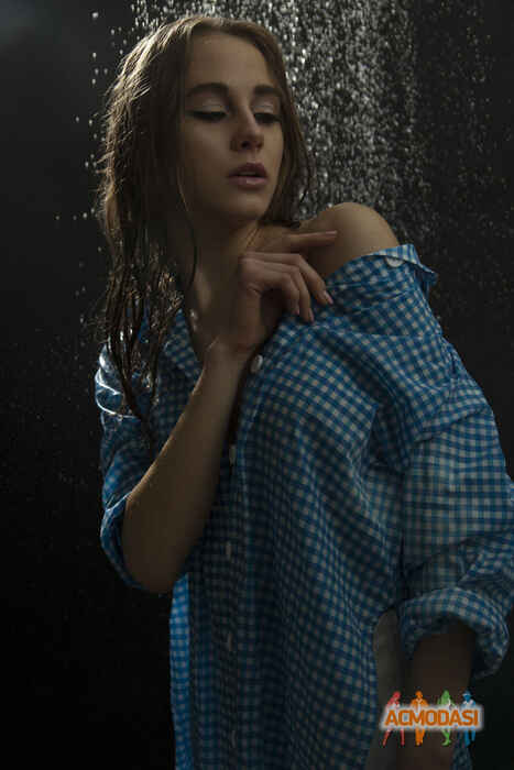 Veronika   фото №1458450. Завантажено 08 Жовтня 2019