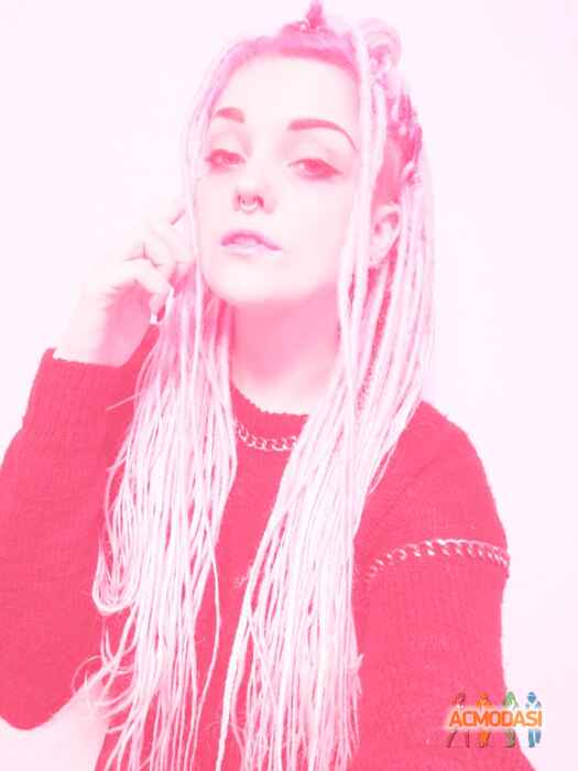 Алина Витальевна Тимохина фото №1489237. Завантажено 18 Грудня 2019