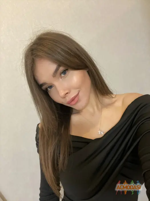 Анна  Острань фото №1738408. Завантажено 15 Січня 2025