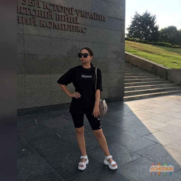 Владислава  Прокопенко фото №1647606. Завантажено 12 Серпня 2021