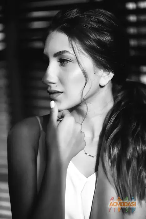 Марія  Шумчук фото №1744361. Завантажено 21 Червня 2025