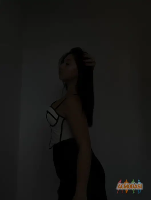 Марʼяна  Пушкарйова фото №1750129. Завантажено 25 Листопада 2025