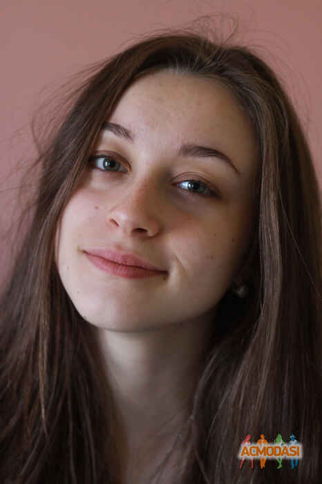 Аліса Петрівна Гойс фото №169985. Завантажено 22 Березня 2012