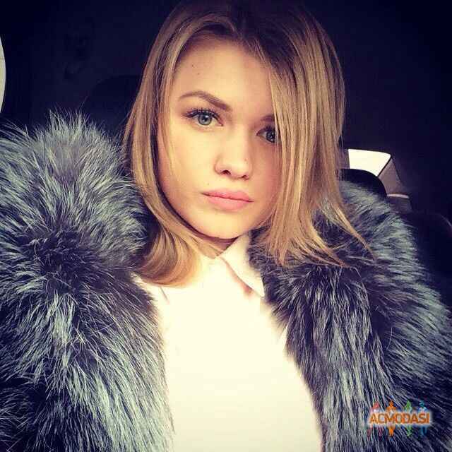 Anna  Yuryevna фото №846118. Завантажено 28 Жовтня 2015
