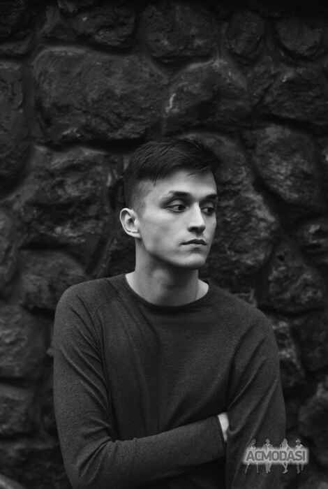 Игорь Владимирович Назаренко фото №932300. Завантажено 14 Липня 2016