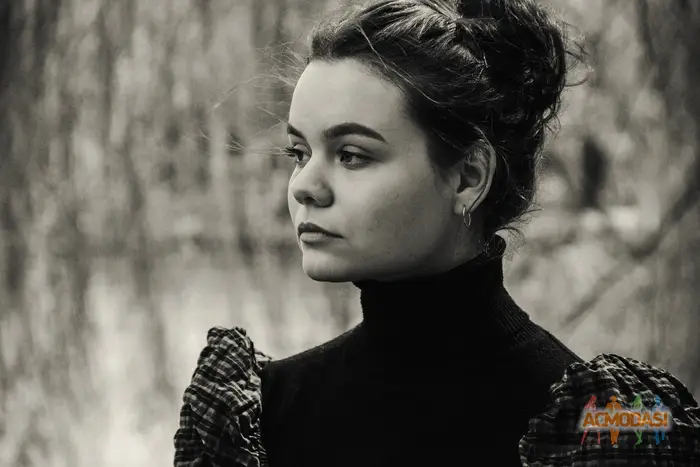 Таїсія Олександрівна Панченко фото №1749151. Завантажено 01 Листопада 2025