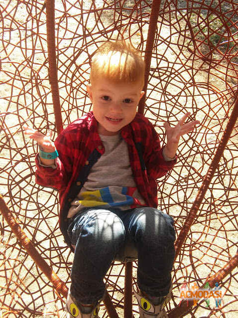 Тимур   фото №961791. Завантажено 24 Вересня 2016