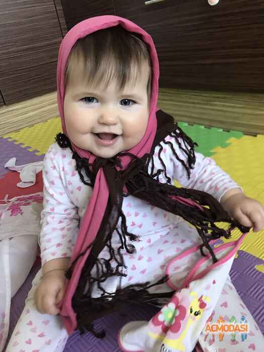 Заріна Эвгенівна Величко фото №1090922. Завантажено 13 Серпня 2017