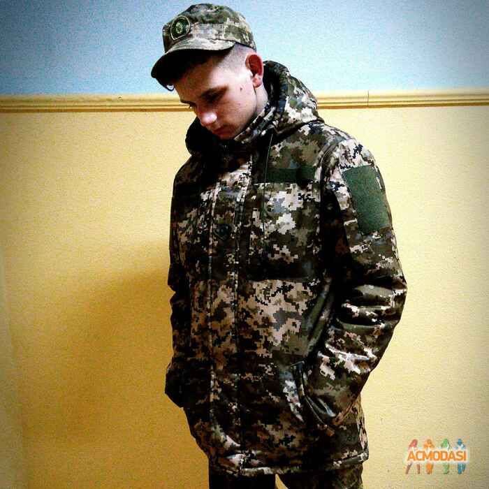 Alexandr  Nasinsky фото №1043547. Завантажено 15 Квітня 2017