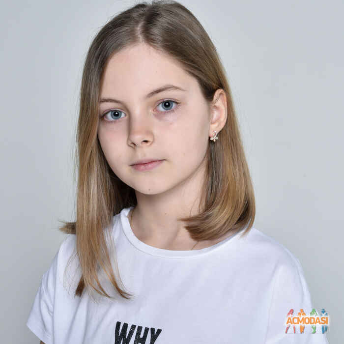 Маргарита  Павлік фото №1406476. Завантажено 03 Червня 2019