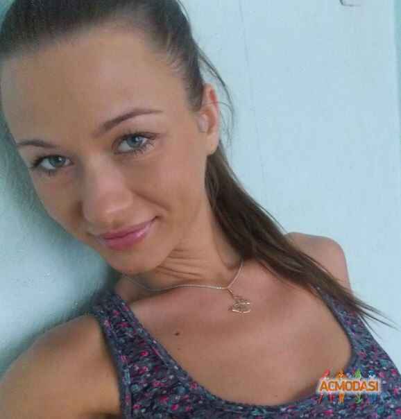 Юлія  Денисенко фото №1100528. Завантажено 06 Вересня 2017