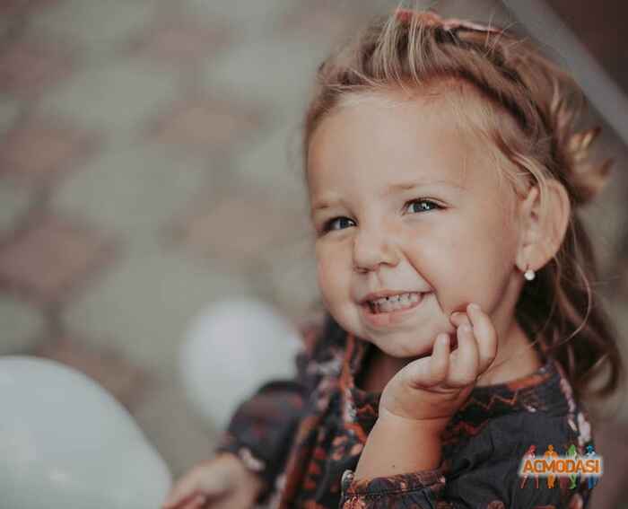 Юлія Володимирівна Савицька фото №1105767. Завантажено 18 Вересня 2017