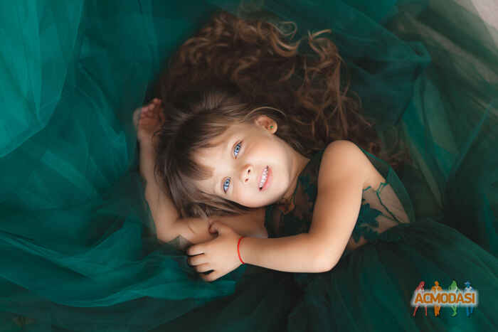 Лазарчук Милана Артемовна фото №1138826. Завантажено 18 Листопада 2017