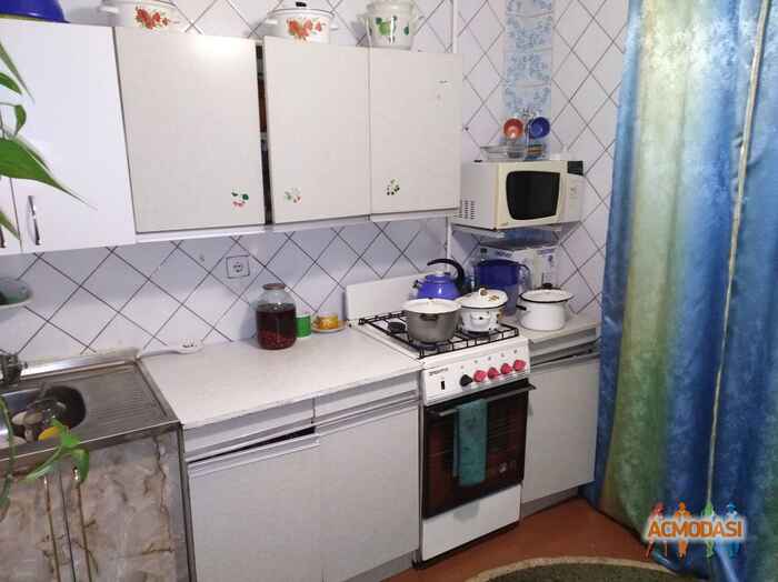 Ірина Володимирівна Штань фото №1142504. Завантажено 24 Листопада 2017