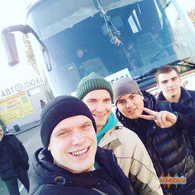 Егор Ігорович Бадіца фото №1144342. Завантажено 28 Листопада 2017