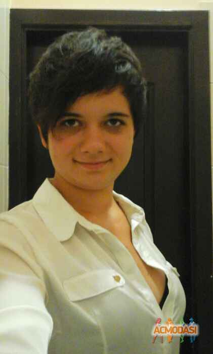 Александра Васильевна Росоха фото №1146670. Завантажено 01 Грудня 2017