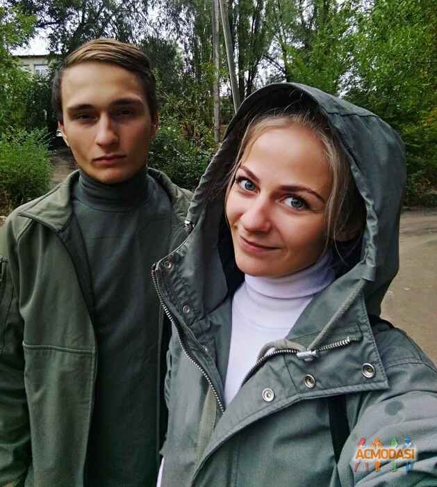Владислав Дмитриевич Резкин фото №1160697. Завантажено 06 Січня 2018