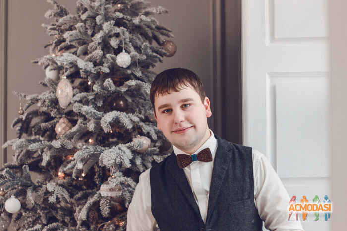 Анастасія Олександрівна Таран фото №1165376. Завантажено 15 Січня 2018